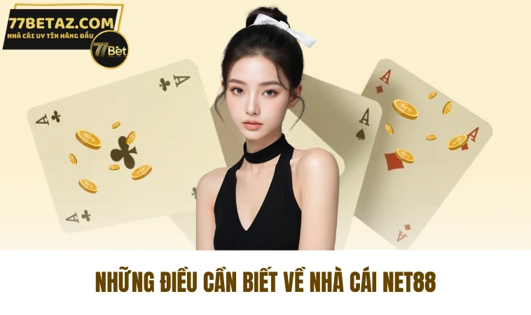 Khám Phá vua nhà cái qh88 - Nơi Tận Hưởng Giải Trí Thế Giới Số